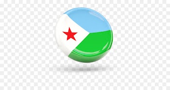 Flag of Djibouti Illustration Can Stock Photo - flag 