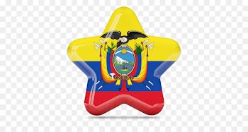 Flag of Ecuador Computer Icons - Flag 