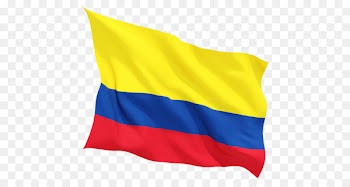 Flag of Ecuador Flag of Colombia Flag of Egypt - Flag 