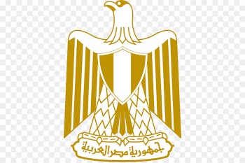 Flag of Egypt Coat of arms of Egypt Ancient Egypt - egyptian flag 