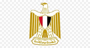 Flag of Egypt Coat of arms of Egypt List of Presidents of Egypt - egyptian flag 