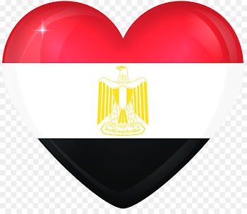 Flag of Egypt Flag of Austria Flag of Iraq - egyptian flag 