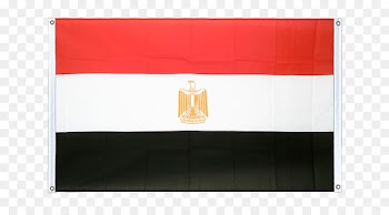 Flag of Egypt Flag of Yemen - egypt 