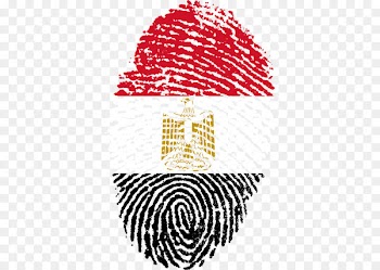 Flag of Egypt Iraq Flag of Egypt National flag - egyptian flag