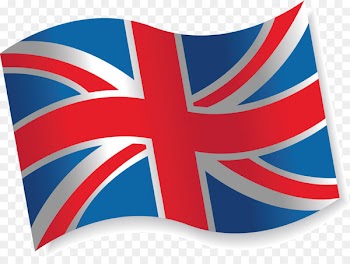 Flag of England Flag of England - England 