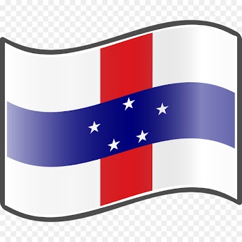 Flag of England Flag of England Flag of the United Kingdom Flag of the United States - netherlands 