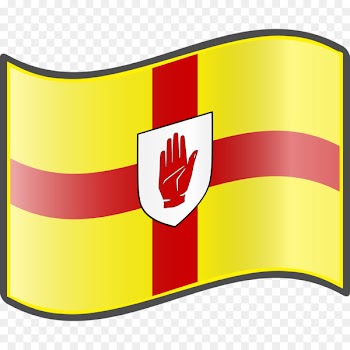 Flag of England Flag of Finland Flag of Great Britain Flag of Norway - england 