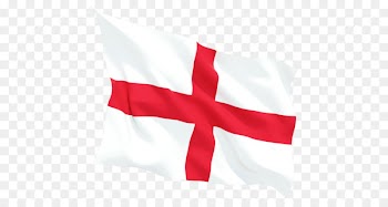 Flag of England Flag of the United Kingdom - britain flag 
