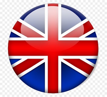 Flag of England Flag of the United Kingdom English Flag of Great Britain - England 