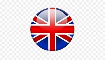Flag of England Flag of the United Kingdom English Flag of Great Britain - nostalgic british flag 