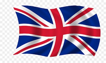 Flag of England Flag of the United Kingdom Flag of Great Britain Clip art - united kingdom 