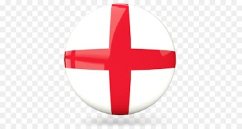 Flag of England Flag of the United Kingdom Flag of Great Britain - Flag Of England 