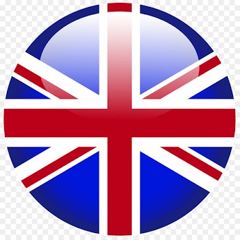 Flag of England Flag of the United Kingdom Flag of Great Britain - france flag 