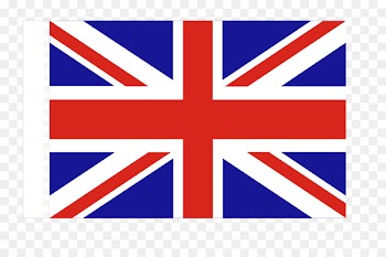 Flag of England Flag of the United Kingdom Flag of Great Britain - nostalgic british flag 