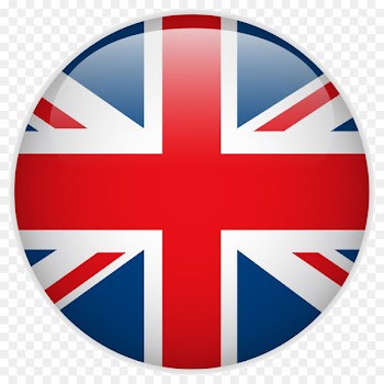 Flag of England Flag of the United Kingdom Flag of Great Britain - united kingdom 