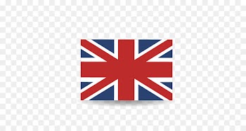 Flag of England Flag of the United Kingdom Flag of the City of London Flag of Great Britain - British flag 