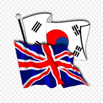 Flag of England Union Jack Flag of Great Britain - england 