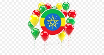 Flag of Ethiopia Royalty-free Vector graphics Stock photography - flag 