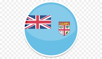 Flag of Fiji National flag Illustration - flag 