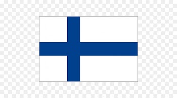 Flag of Finland Flag of the United States Flags of the World - kate mara 