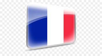 Flag of France Computer Icons - Windows Icons For France Flag 