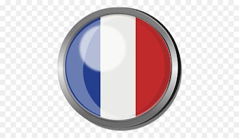 Flag of France Flag of Belgium Flag of Italy - france flag 