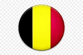 Flag of France Flag of Belgium Flag of Spain - Flag Of Belgium 