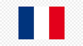 Flag of France Flag of Italy National flag - france 