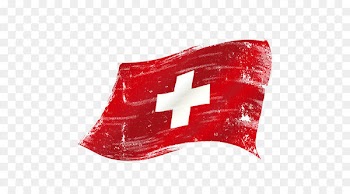 Flag of France Flag of Mexico Stock photography - Swiss flag 