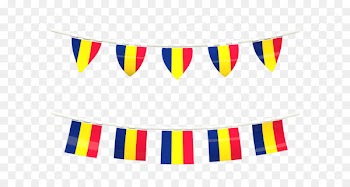 Flag of France Flag of Moldova - france 