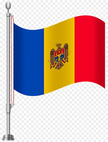 Flag of France French Revolution Clip art - Flag 