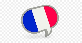 Flag of France French Revolution Essay - france 