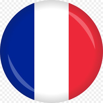 Flag of France National flag Flag of the United States - helium 