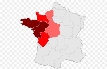 Flag of France National flag Map - france 