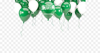 Flag of France Stock photography Balloon - saudi arabia 