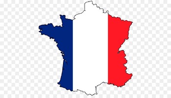 Flag of France United States Country - france 