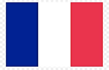 Flag of France United States Flag of Germany - Blank Golden Ticket Template 