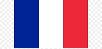 Flag of France Wikimedia Commons - France flag PNG 
