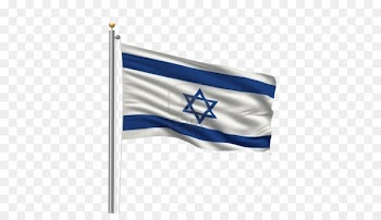 Flag of French Polynesia Flag of Israel Flag of France - israel 