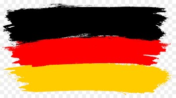 Flag of Germany Clip art - germany 