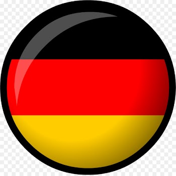 Flag of Germany Clip art - germany 