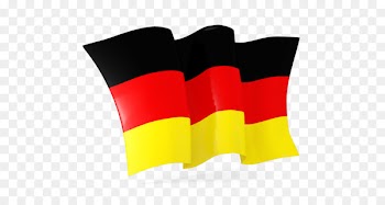 Flag of Germany Computer Icons Clip art - Flag 