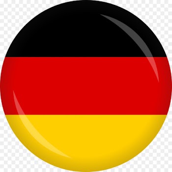 Flag of Germany Computer Icons Clip art - germany 