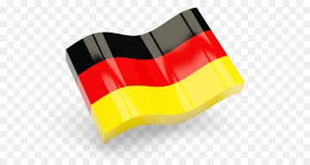 Flag of Germany Flag of Afghanistan Flag of Austria - Flag 