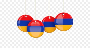 Flag of Germany Flag of Germany Flag of Eritrea Flag of Italy - Flag Of Armenia 