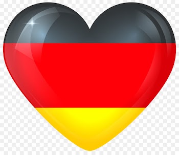 Flag of Germany Flag of Germany Flag of India Flag of the United Kingdom - germany 