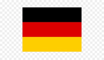 Flag of Germany Flag of Ireland Clip art - germany 