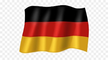 Flag of Germany German Empire Wikimedia Commons - Germany flag PNG 