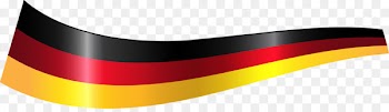 Flag of Germany National flag - Flag 