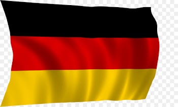 Flag of Germany Portable Network Graphics Clip art Flag of Turkey - Deutschland 